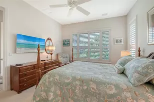 8923 Bloomfield Blvd, Sarasota, FL 34238 - Photo 37