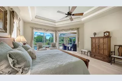 8923 Bloomfield Boulevard, Sarasota, FL 34238 - Photo 31