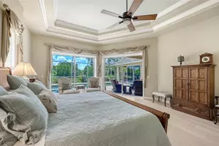 8923 Bloomfield Blvd, Sarasota, FL 34238 - Photo 31