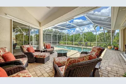 8923 Bloomfield Boulevard, Sarasota, FL 34238 - Photo 51