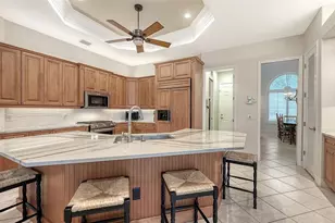 8923 Bloomfield Blvd, Sarasota, FL 34238 - Photo 21