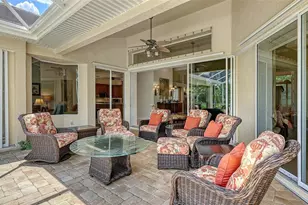 8923 Bloomfield Blvd, Sarasota, FL 34238 - Photo 53
