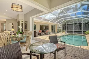 8923 Bloomfield Blvd, Sarasota, FL 34238 - Photo 47