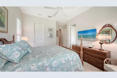 8923 Bloomfield Boulevard, Sarasota, FL 34238 - Photo 39