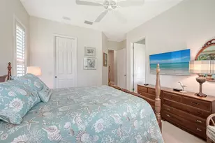 8923 Bloomfield Blvd, Sarasota, FL 34238 - Photo 39
