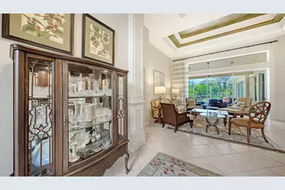 8923 Bloomfield Boulevard, Sarasota, FL 34238 - Photo 7