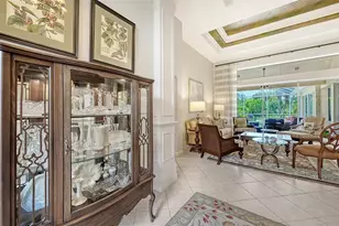 8923 Bloomfield Blvd, Sarasota, FL 34238 - Photo 7