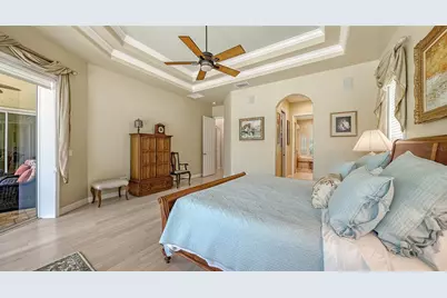 8923 Bloomfield Boulevard, Sarasota, FL 34238 - Photo 33