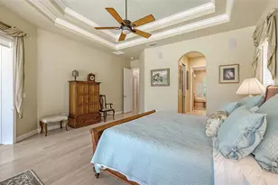 8923 Bloomfield Blvd, Sarasota, FL 34238 - Photo 33