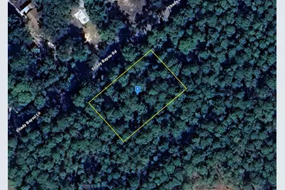 5811 Shady Bayou Lane, Milton, FL 32583 - Photo 1