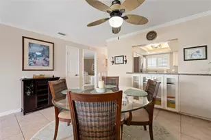 711 Manatee Ave, Holmes Beach, FL 34217 - Photo 9