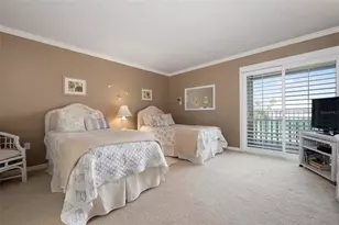 711 Manatee Ave, Holmes Beach, FL 34217 - Photo 19