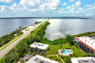 711 Manatee Ave, Holmes Beach, FL 34217 - Photo 27