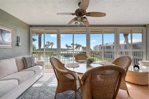 711 Manatee Ave, Holmes Beach, FL 34217 - Photo 1