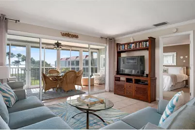 711 Manatee Avenue, Holmes Beach, FL 34217 - Photo 5