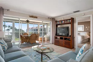 711 Manatee Ave, Holmes Beach, FL 34217 - Photo 5