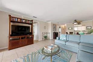 711 Manatee Ave, Holmes Beach, FL 34217 - Photo 7
