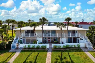 711 Manatee Ave, Holmes Beach, FL 34217 - Photo 1