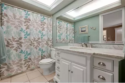 711 Manatee Avenue, Holmes Beach, FL 34217 - Photo 17