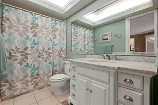 711 Manatee Ave, Holmes Beach, FL 34217 - Photo 17
