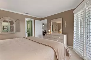 711 Manatee Ave, Holmes Beach, FL 34217 - Photo 15