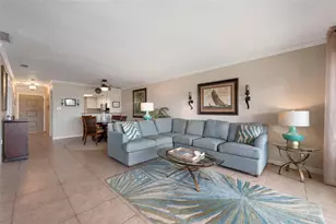 711 Manatee Ave, Holmes Beach, FL 34217 - Photo 5