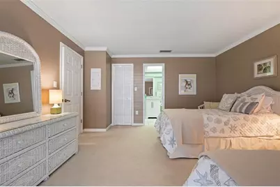 711 Manatee Avenue, Holmes Beach, FL 34217 - Photo 21