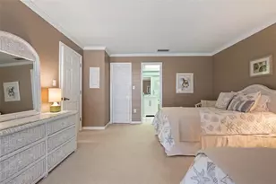 711 Manatee Ave, Holmes Beach, FL 34217 - Photo 21