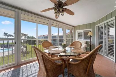 711 Manatee Avenue, Holmes Beach, FL 34217 - Photo 7