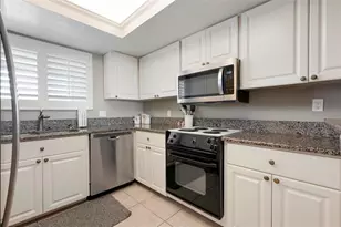 711 Manatee Ave, Holmes Beach, FL 34217 - Photo 11