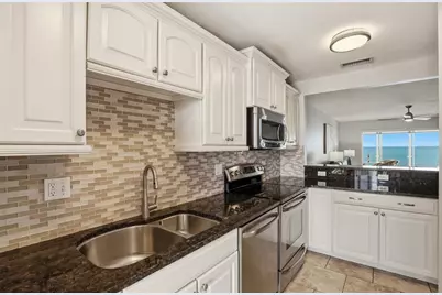 8900 Blind Pass Road #A306, Sarasota, FL 34242 - Photo 33