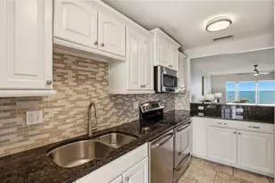 8900 Blind Pass Rd, Sarasota, FL 34242 - Photo 33