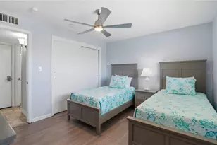 8900 Blind Pass Rd, Sarasota, FL 34242 - Photo 41
