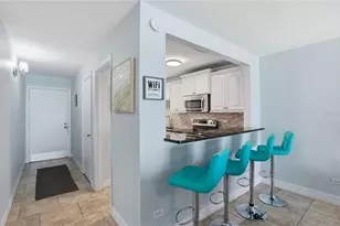 8900 Blind Pass Rd, Sarasota, FL 34242 - Photo 27
