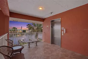 8900 Blind Pass Rd, Sarasota, FL 34242 - Photo 43
