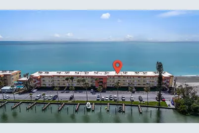 8900 Blind Pass Road #A306, Sarasota, FL 34242 - Photo 55