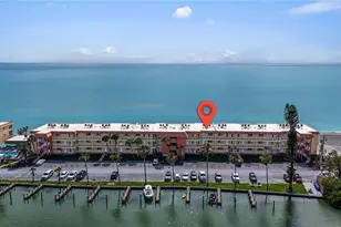 8900 Blind Pass Rd, Sarasota, FL 34242 - Photo 55