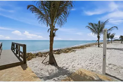 8900 Blind Pass Road #A306, Sarasota, FL 34242 - Photo 59