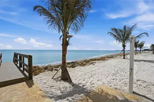 8900 Blind Pass Rd, Sarasota, FL 34242 - Photo 59