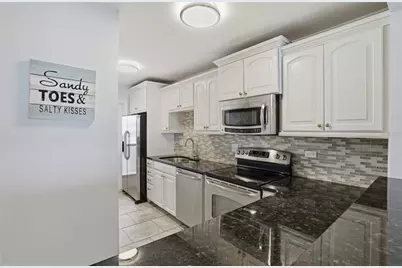 8900 Blind Pass Road #A306, Sarasota, FL 34242 - Photo 31