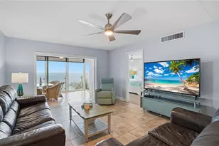 8900 Blind Pass Rd, Sarasota, FL 34242 - Photo 17