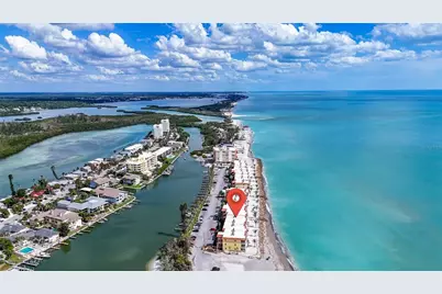 8900 Blind Pass Road #A306, Sarasota, FL 34242 - Photo 57