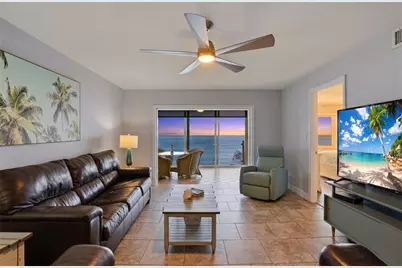 8900 Blind Pass Road #A306, Sarasota, FL 34242 - Photo 11