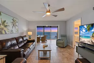 8900 Blind Pass Rd, Sarasota, FL 34242 - Photo 11