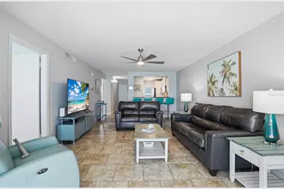 8900 Blind Pass Road #A306, Sarasota, FL 34242 - Photo 25