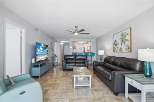 8900 Blind Pass Rd, Sarasota, FL 34242 - Photo 25