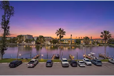 8900 Blind Pass Road #A306, Sarasota, FL 34242 - Photo 15