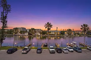 8900 Blind Pass Rd, Sarasota, FL 34242 - Photo 15