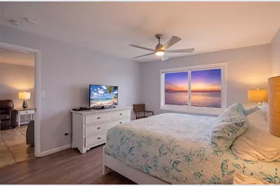 8900 Blind Pass Road #A306, Sarasota, FL 34242 - Photo 13