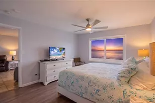 8900 Blind Pass Rd, Sarasota, FL 34242 - Photo 13